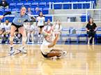 Photo from the gallery "Harlan @ O'Connor"