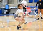 Photo from the gallery "Harlan @ O'Connor"