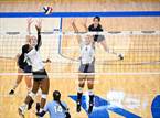 Photo from the gallery "Harlan @ O'Connor"