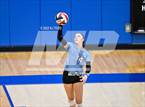 Photo from the gallery "Harlan @ O'Connor"