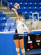 Photo from the gallery "Harlan @ O'Connor"