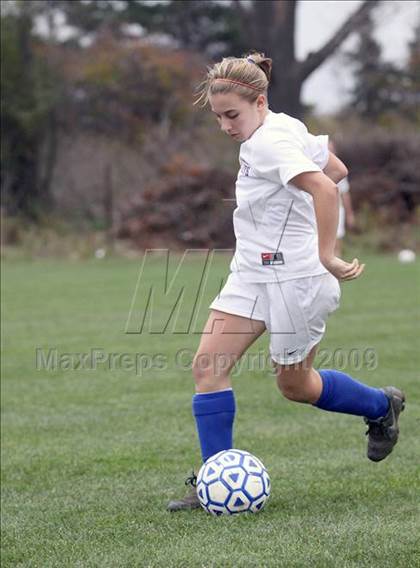 Thumbnail 2 in Starpoint @ Williamsville South photogallery.