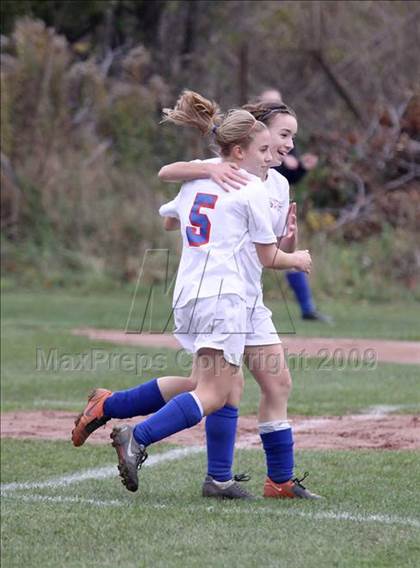 Thumbnail 1 in Starpoint @ Williamsville South photogallery.