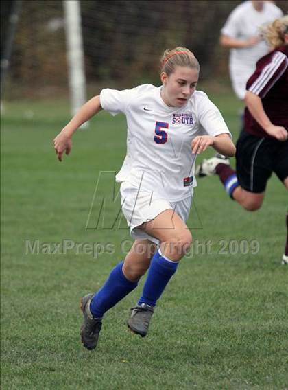 Thumbnail 2 in Starpoint @ Williamsville South photogallery.