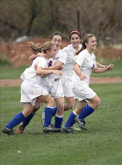 Thumbnail 1 in Starpoint @ Williamsville South photogallery.