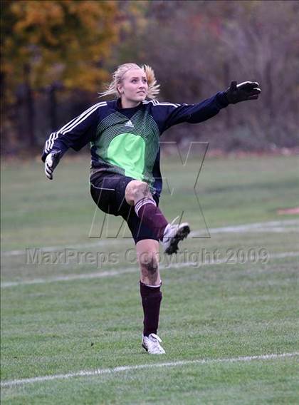 Thumbnail 2 in Starpoint @ Williamsville South photogallery.