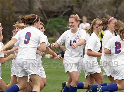 Thumbnail 3 in Starpoint @ Williamsville South photogallery.