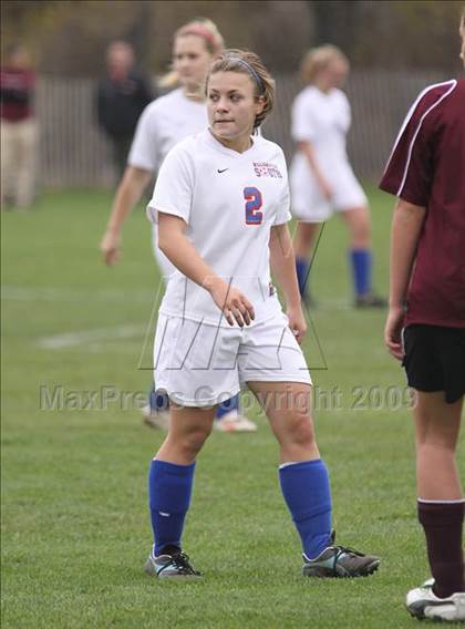 Thumbnail 2 in Starpoint @ Williamsville South photogallery.