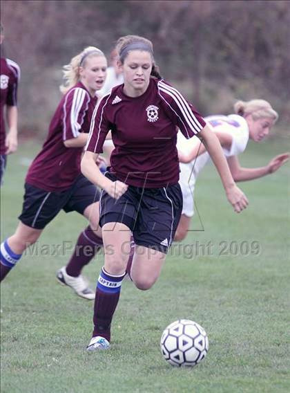 Thumbnail 3 in Starpoint @ Williamsville South photogallery.