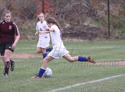 Thumbnail 3 in Starpoint @ Williamsville South photogallery.