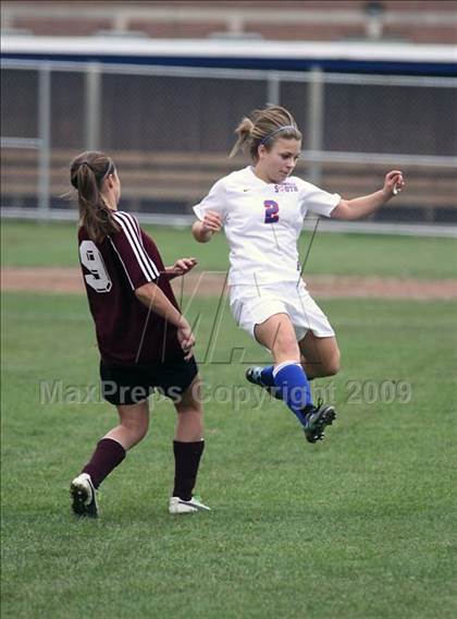 Thumbnail 1 in Starpoint @ Williamsville South photogallery.