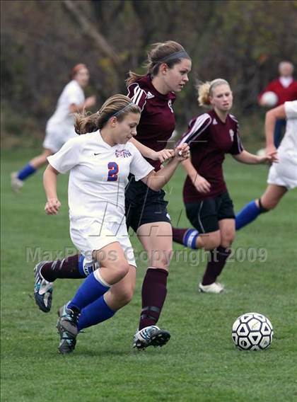 Thumbnail 1 in Starpoint @ Williamsville South photogallery.
