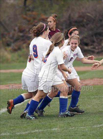 Thumbnail 2 in Starpoint @ Williamsville South photogallery.