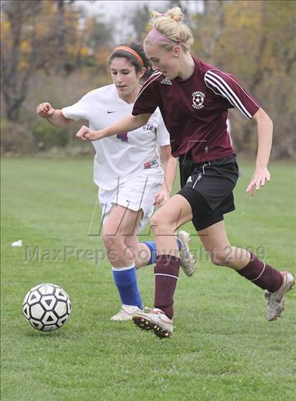 Thumbnail 3 in Starpoint @ Williamsville South photogallery.