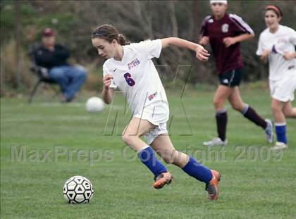 Thumbnail 2 in Starpoint @ Williamsville South photogallery.