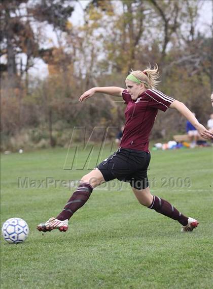 Thumbnail 2 in Starpoint @ Williamsville South photogallery.