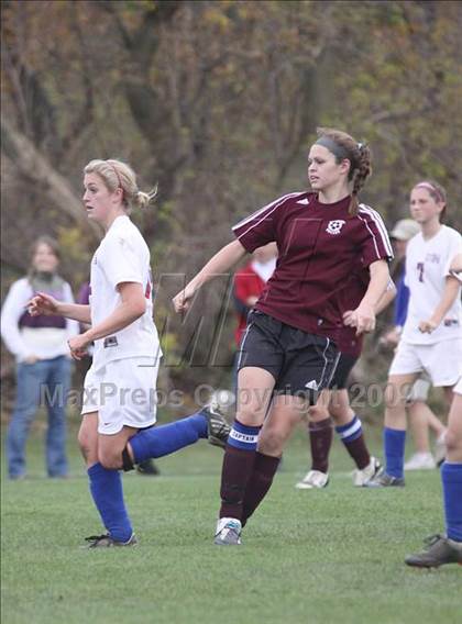 Thumbnail 3 in Starpoint @ Williamsville South photogallery.