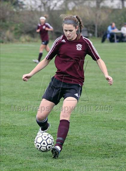 Thumbnail 3 in Starpoint @ Williamsville South photogallery.