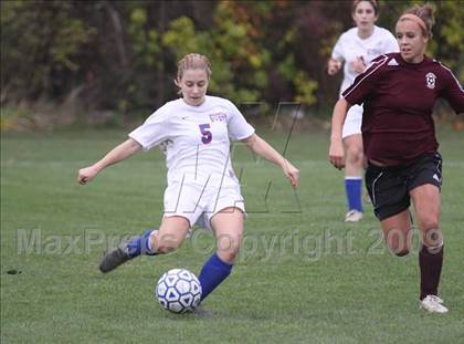 Thumbnail 3 in Starpoint @ Williamsville South photogallery.