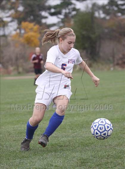 Thumbnail 1 in Starpoint @ Williamsville South photogallery.