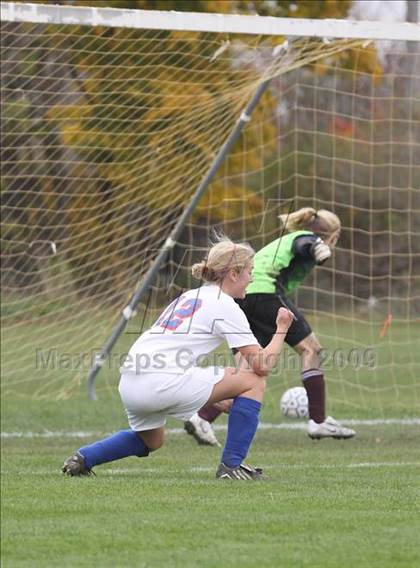 Thumbnail 3 in Starpoint @ Williamsville South photogallery.