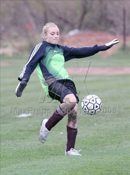 Thumbnail 3 in Starpoint @ Williamsville South photogallery.