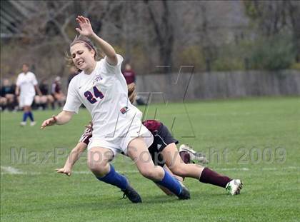 Thumbnail 3 in Starpoint @ Williamsville South photogallery.