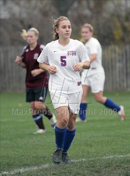 Thumbnail 3 in Starpoint @ Williamsville South photogallery.