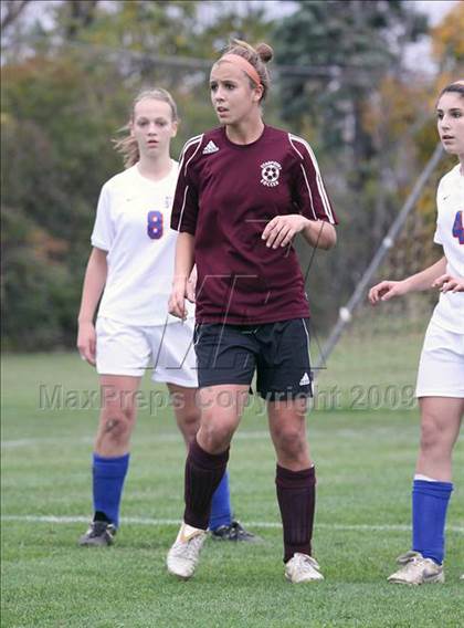 Thumbnail 2 in Starpoint @ Williamsville South photogallery.