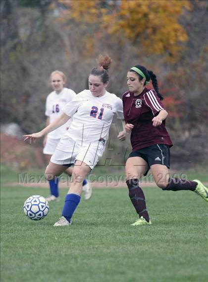 Thumbnail 1 in Starpoint @ Williamsville South photogallery.