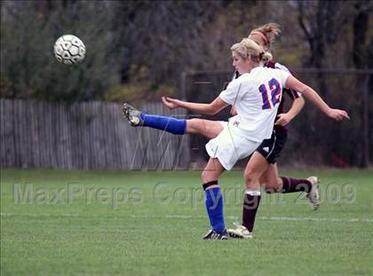 Thumbnail 3 in Starpoint @ Williamsville South photogallery.