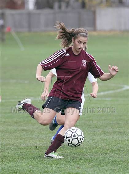 Thumbnail 3 in Starpoint @ Williamsville South photogallery.