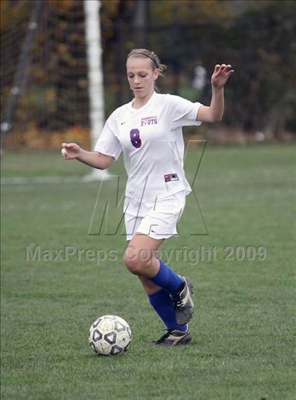 Thumbnail 2 in Starpoint @ Williamsville South photogallery.