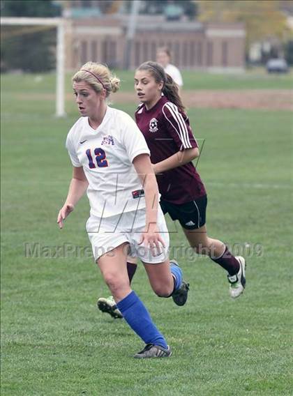 Thumbnail 2 in Starpoint @ Williamsville South photogallery.