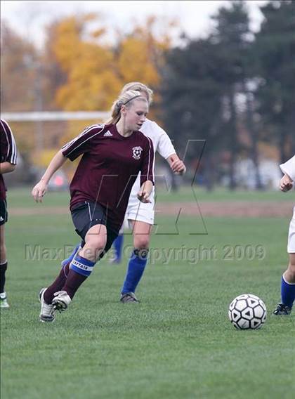 Thumbnail 2 in Starpoint @ Williamsville South photogallery.