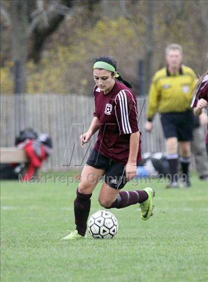 Thumbnail 1 in Starpoint @ Williamsville South photogallery.