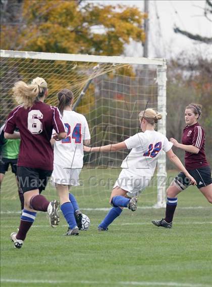 Thumbnail 2 in Starpoint @ Williamsville South photogallery.