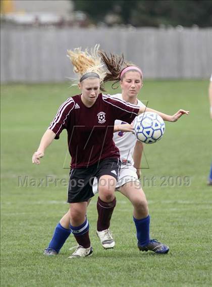 Thumbnail 3 in Starpoint @ Williamsville South photogallery.