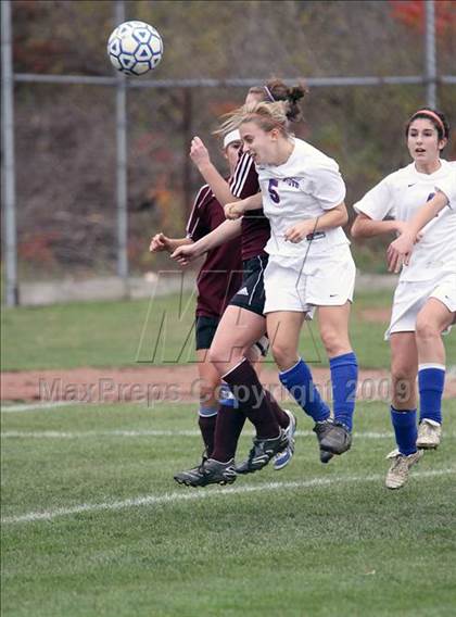 Thumbnail 2 in Starpoint @ Williamsville South photogallery.