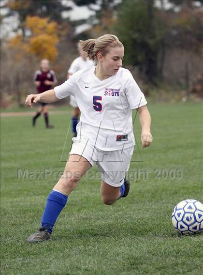 Thumbnail 3 in Starpoint @ Williamsville South photogallery.