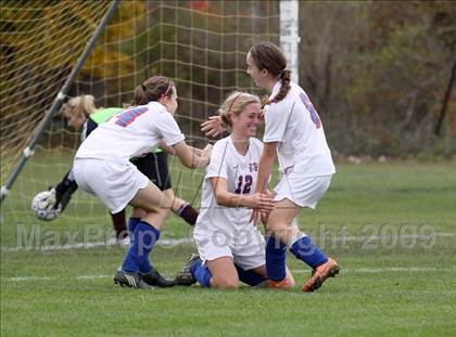 Thumbnail 2 in Starpoint @ Williamsville South photogallery.