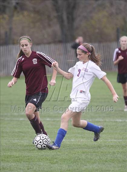 Thumbnail 1 in Starpoint @ Williamsville South photogallery.