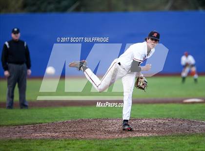 Thumbnail 3 in South Medford @ Roseburg photogallery.