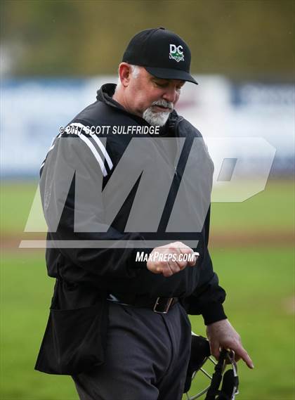 Thumbnail 2 in South Medford @ Roseburg photogallery.