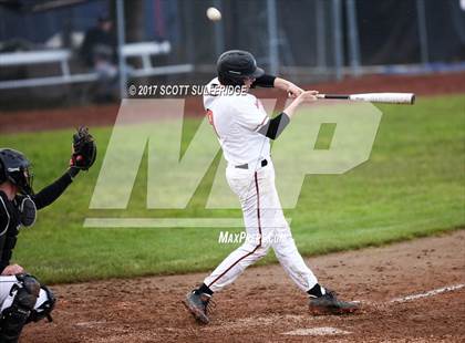 Thumbnail 3 in South Medford @ Roseburg photogallery.