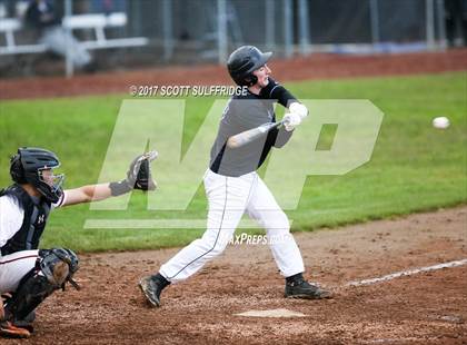 Thumbnail 1 in South Medford @ Roseburg photogallery.