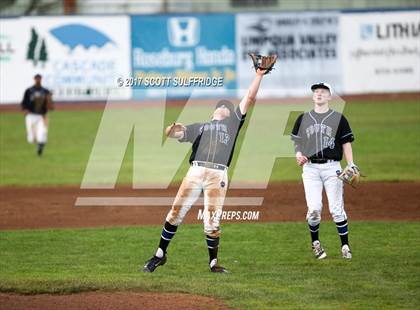 Thumbnail 3 in South Medford @ Roseburg photogallery.