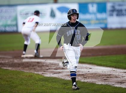 Thumbnail 1 in South Medford @ Roseburg photogallery.