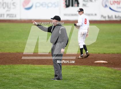 Thumbnail 3 in South Medford @ Roseburg photogallery.