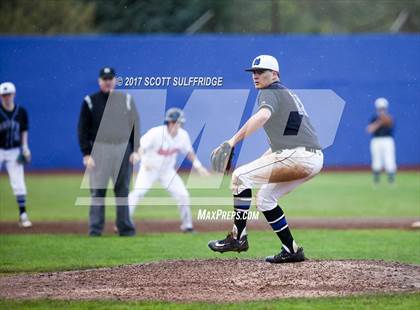 Thumbnail 3 in South Medford @ Roseburg photogallery.